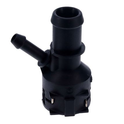 Tubo-Acople-Refrigeracion-Volkswagen-Tiguan-ACOPLE-MANGUERA-CALF-JETTA---1