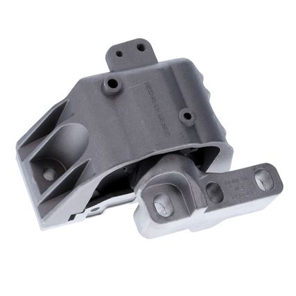 Soporte-Derecho-Motor-Volkswagen-Jetta-2.0-SOP-MOTOR-JETTA-DER---1 Soporte-Derecho-Motor-Volkswagen-Jetta-2.0-SOP-MOTOR-JETTA-DER---1