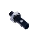 Sensor-De-Presion-Aceite-Motor-Volkswagen-Amarok-2.0--Golf-1.6---1.2-1.6-Bar---SWITCH-PRESION-ACEITE-TIGUAN---1