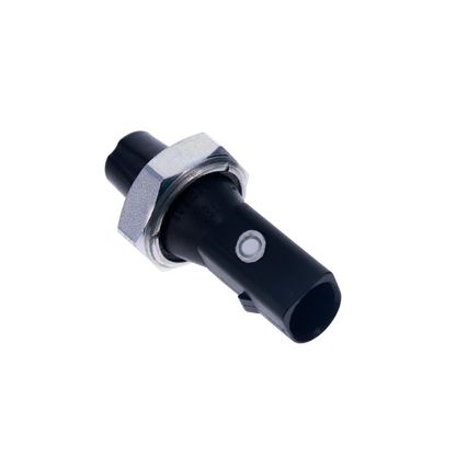 Sensor-De-Presion-Aceite-Motor-Volkswagen-Amarok-2.0--Golf-1.6---1.2-1.6-Bar---SWITCH-PRESION-ACEITE-TIGUAN---1