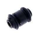 Buje-Delantero-Tijera-Delantera-Volkswagen-Jetta-1.8-2.0--Gol-1.6-BUJE-PRESION-TIJERA-JETTA---1