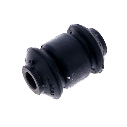 Buje-Delantero-Tijera-Delantera-Volkswagen-Jetta-1.8-2.0--Gol-1.6-BUJE-PRESION-TIJERA-JETTA---1