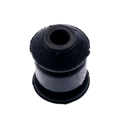 Buje-Delantero-Tijera-Delantera-Volkswagen-Jetta-1.8-2.0--Gol-1.6-BUJE-PRESION-TIJERA-JETTA---2