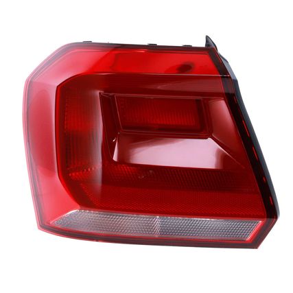 Faro-Trasero--Izquierdo--Volkswagen-Gol-1.6--2017-STOP-GOL-G6-IZQ---1 Faro-Trasero--Izquierdo--Volkswagen-Gol-1.6--2017-STOP-GOL-G6-IZQ---1