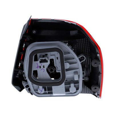 Faro-Trasero--Izquierdo--Volkswagen-Gol-1.6--2017-STOP-GOL-G6-IZQ---2