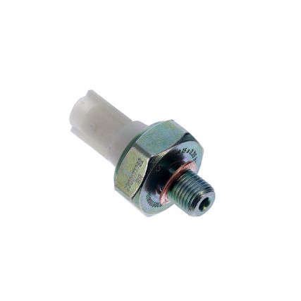Pera-Presion-De-Aceite-Motor-Volkswagen-Gol-1.0-1.8-PERA-PRESION-ACEITE-GOL-G3---1