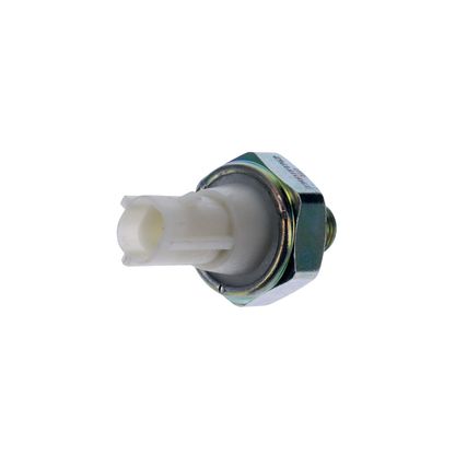 Pera-Presion-De-Aceite-Motor-Volkswagen-Gol-1.0-1.8-PERA-PRESION-ACEITE-GOL-G3---2
