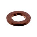 Anillo-Bronce-Inferior-Inyector-Combustible-Volkswagen-Amarok-2.0-ANILLO-INYECTOR-AMAROK-2.0---1