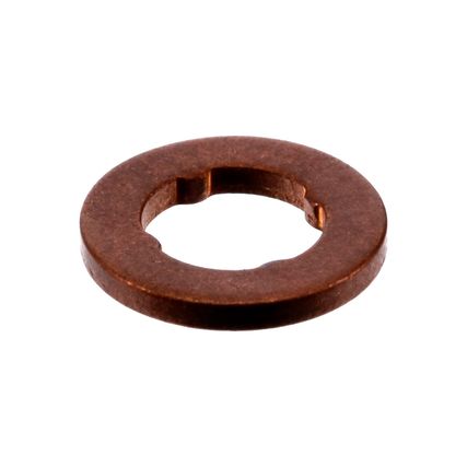 ANILLO-BRONCE-INFERIOR-INYECTOR-COMBUSTIBLE-VOLKSWAGEN-AMAROK-2.0