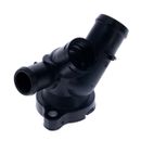 Brida-Acoplamiento-Sistema-Refrigeracion-Volkswagen-Bora--New-Jetta-BRIDA-AGUA-JETTA-A4-F---1