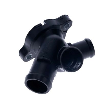 Brida-Acoplamiento-Sistema-Refrigeracion-Volkswagen-Bora--New-Jetta-BRIDA-AGUA-JETTA-A4-F---3