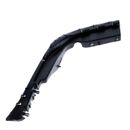 Guia-Izquierda-Bomper-Delantero-Volkswagen-Jetta-1.8-2.0-GUIA-BOMPER-JETTA-A4-DEL-IZQ---1