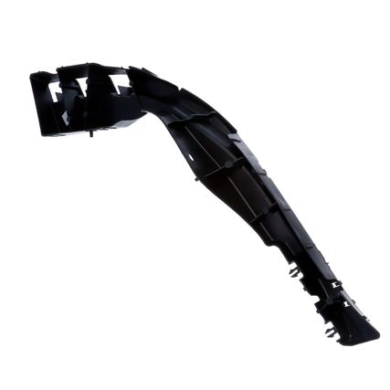 Guia-Izquierda-Bomper-Delantero-Volkswagen-Jetta-1.8-2.0-GUIA-BOMPER-JETTA-A4-DEL-IZQ---2