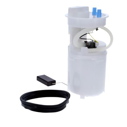 Bomba-De-Combustible-Tanque-Volkswagen-Jetta-1.8-2.0--New-Beetle-B.COMB-JETTA-2.0-1.8---1