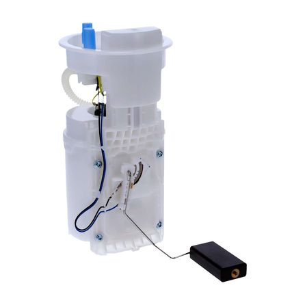 Bomba-De-Combustible-Tanque-Volkswagen-Jetta-1.8-2.0--New-Beetle-B.COMB-JETTA-2.0-1.8---2