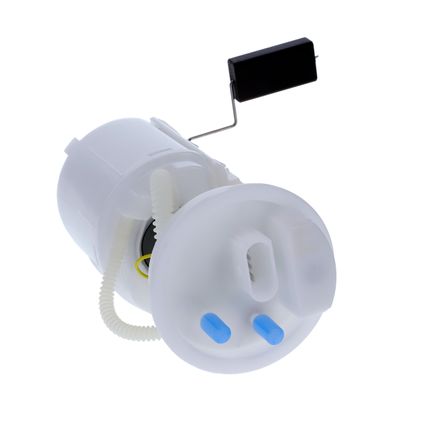 Bomba-De-Combustible-Tanque-Volkswagen-Jetta-1.8-2.0--New-Beetle-B.COMB-JETTA-2.0-1.8---3
