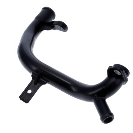 Tubo-Refrigeracion-Volkswagen-Bora-2.0-2.5-New-Jetta-2.0-2.5-New-Beetle-2.5-TUBO-REFRIGERACION-JETTA---1