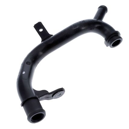 Tubo-Refrigeracion-Volkswagen-Bora-2.0-2.5-New-Jetta-2.0-2.5-New-Beetle-2.5-TUBO-REFRIGERACION-JETTA---2