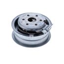 Tensor-Correa-De-Reparticion-Volkswagen-Jetta-2.0-TENSOR-DIS-JETTA-A4---1
