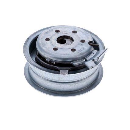 Tensor-Correa-De-Reparticion-Volkswagen-Jetta-2.0-TENSOR-DIS-JETTA-A4---1