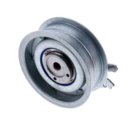 Tensor-Correa-De-Reparticion-Volkswagen-Jetta-2.0-TENSOR-DIS-JETTA-A4---2