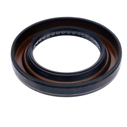 Reten-Eje-Caja-Automatica-Volkswagen-Jetta-1.8-2.0--Bora-2.0-2.5-RETEN-CAJA-JETTA-A4-DER---1 Reten-Eje-Caja-Automatica-Volkswagen-Jetta-1.8-2.0--Bora-2.0-2.5-RETEN-CAJA-JETTA-A4-DER---1