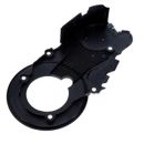 Tapa-Inferior-Correa-De-Reparticion-Volkswagen-Amarok-2.0-TAPA-CORREA-DIST-AMAROK-INF---1