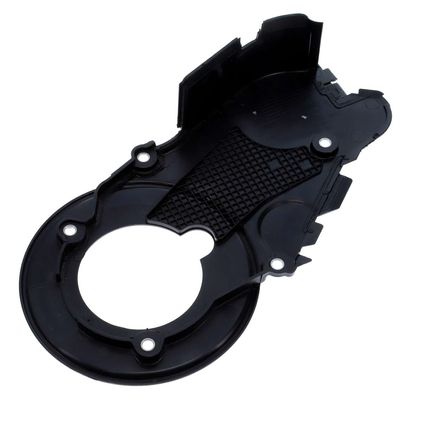 Tapa-Inferior-Correa-De-Reparticion-Volkswagen-Amarok-2.0-TAPA-CORREA-DIST-AMAROK-INF---1