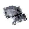 Soporte-Derecho-Motor-Volkswagen-Gol-1.6-SOP-MOTOR-GOL-G6-DER---1 Soporte-Derecho-Motor-Volkswagen-Gol-1.6-SOP-MOTOR-GOL-G6-DER---1