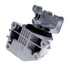 Soporte-Derecho-Motor-Volkswagen-Gol-1.6-SOP-MOTOR-GOL-G6-DER---2 Soporte-Derecho-Motor-Volkswagen-Gol-1.6-SOP-MOTOR-GOL-G6-DER---2