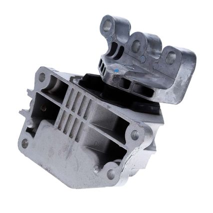 Soporte-Derecho-Motor-Volkswagen-Gol-1.6-SOP-MOTOR-GOL-G6-DER---2