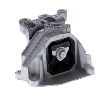 Soporte-Derecho-Motor-Volkswagen-Gol-1.6-SOP-MOTOR-GOL-G6-DER---3