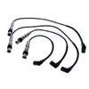 Juego-Cables-De-Alta-Volkswagen-Jetta-2.0-CAB-ALTA-JETTA---1 Juego-Cables-De-Alta-Volkswagen-Jetta-2.0-CAB-ALTA-JETTA---1