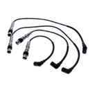 Juego-Cables-De-Alta-Volkswagen-Jetta-2.0-CAB-ALTA-JETTA---1