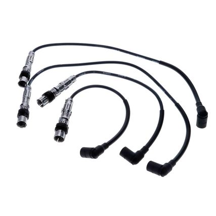 Juego-Cables-De-Alta-Volkswagen-Jetta-2.0-CAB-ALTA-JETTA---1