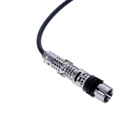 Juego-Cables-De-Alta-Volkswagen-Jetta-2.0-CAB-ALTA-JETTA---2