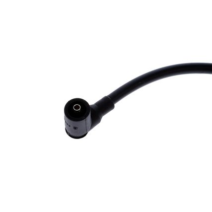 Juego-Cables-De-Alta-Volkswagen-Jetta-2.0-CAB-ALTA-JETTA---3