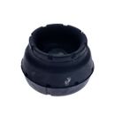 Buje-Trasero-Tijera-Delantera-Volkswagen-Jetta-1.8--Jetta-2.0--Gol-1.6-SOP-AMORTIG-GOLF-DEL---1