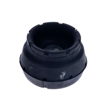 Buje-Trasero-Tijera-Delantera-Volkswagen-Jetta-1.8--Jetta-2.0--Gol-1.6-SOP-AMORTIG-GOLF-DEL---1