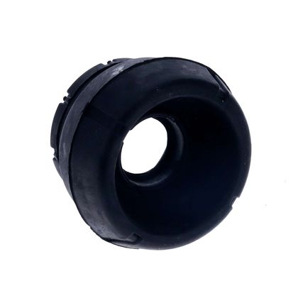 Buje-Trasero-Tijera-Delantera-Volkswagen-Jetta-1.8--Jetta-2.0--Gol-1.6-SOP-AMORTIG-GOLF-DEL---2