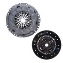 Kit-Embrague-Volkswagen-Amarok-2.0-KIT-CLUTCH-AMAROK-2.0--07---1