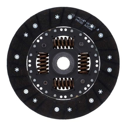 Kit-Embrague-Volkswagen-Amarok-2.0-KIT-CLUTCH-AMAROK-2.0--07---2