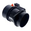 Sensor-Medidor-Flujo-Aire-Renault-Trafic-2013-2015-MEDIDOR-FLUJO-AIRE-TRAFIC---1