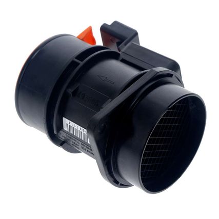 Sensor-Medidor-Flujo-Aire-Renault-Trafic-2013-2015-MEDIDOR-FLUJO-AIRE-TRAFIC---1 Sensor-Medidor-Flujo-Aire-Renault-Trafic-2013-2015-MEDIDOR-FLUJO-AIRE-TRAFIC---1