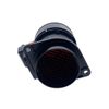 Sensor-Medidor-Flujo-Aire-Renault-Trafic-2013-2015-MEDIDOR-FLUJO-AIRE-TRAFIC---3