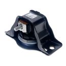 Soporte-Derecho-Motor-Renault-Stepway-2009-2015-SOP-MOTOR-STEPWAY-DER---1