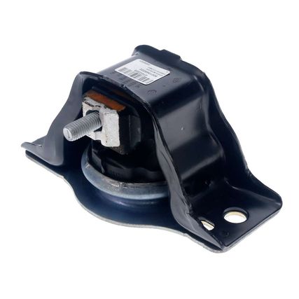 Soporte-Derecho-Motor-Renault-Stepway-2009-2015-SOP-MOTOR-STEPWAY-DER---1 Soporte-Derecho-Motor-Renault-Stepway-2009-2015-SOP-MOTOR-STEPWAY-DER---1