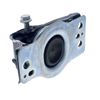 Soporte-Derecho-Motor-Renault-Stepway-2009-2015-SOP-MOTOR-STEPWAY-DER---2