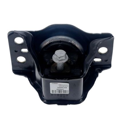 Soporte-Derecho-Motor-Renault-Stepway-2009-2015-SOP-MOTOR-STEPWAY-DER---3