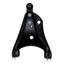 Tijera-Derecha-Renault-Clio-2002-2016-Symbol-2002-2012-TIJERA-CLIO-2-SYMBOL-DER---1